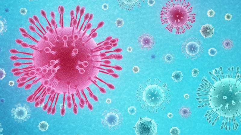 after covid-19 coronavirus downtown los angeles dental office is open coronavirus covid