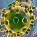 coronavirus dtla downtown los angeles oc california dentist